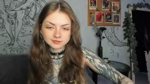 lostallice online show from 24, 5, 2026