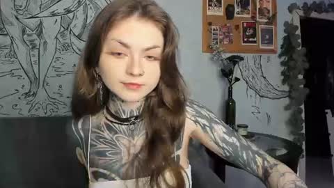 lostallice online show from 11, 6, 2026