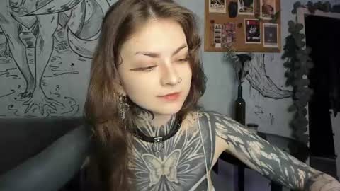 lostallice online show from 5, 7, 2026