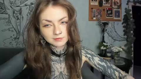 lostallice online show from 8, 7, 2026