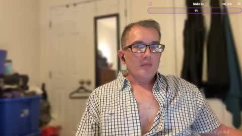 Hazemir online show from 15, 9, 2025