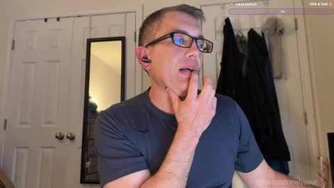 Hazemir online show from 16, 11, 2025