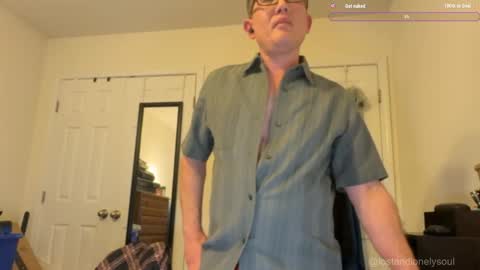 Hazemir online show from 23, 11, 2025