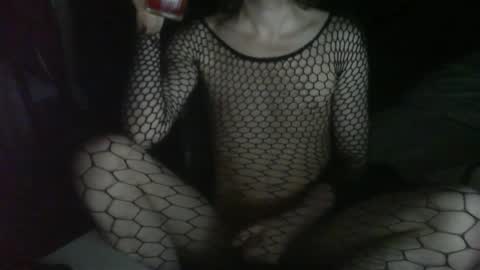 lostb0y98 online show from 21, 11, 2025