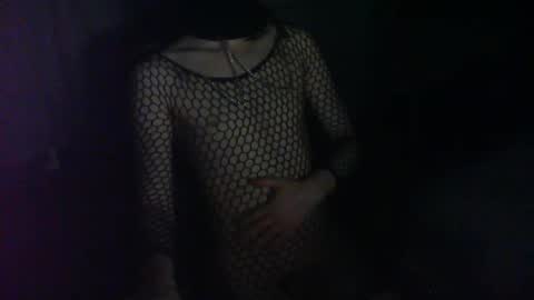 Snapshot of lostb0y98 chatting on 13, 2, 2026 lostb0y98 online show from 13, 2, 2026