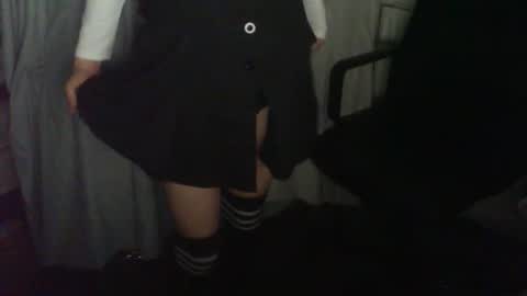 Snapshot of lostb0y98 chatting on 14, 3, 2026 lostb0y98 online show from 14, 3, 2026