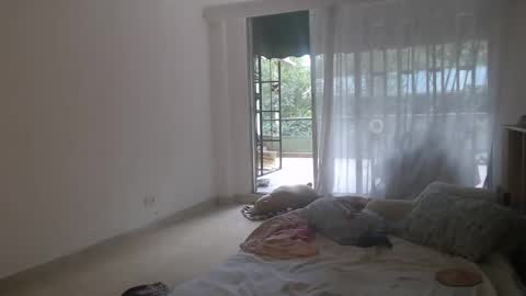 Snapshot of lostcausenef chatting on 14, 1, 2025 nefisa nef online show from 14, 1, 2025