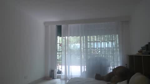 Snapshot of lostcausenef chatting on 4, 2, 2025 nefisa nef online show from 4, 2, 2025