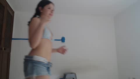 Snapshot of lostcausenef chatting on 19, 2, 2025 nefisa nef online show from 19, 2, 2025