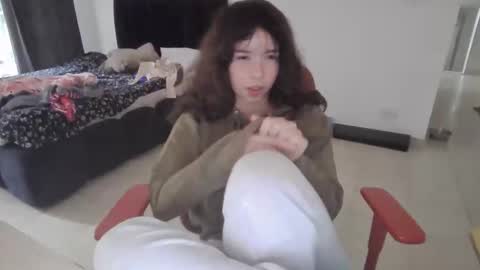 nefisa nef online show from 10, 4, 2026