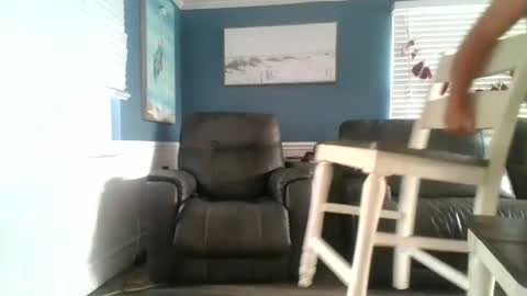 lostclover695 online show from 20, 12, 2024