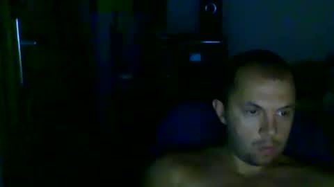 dejanaceking online show from 19, 6, 2026