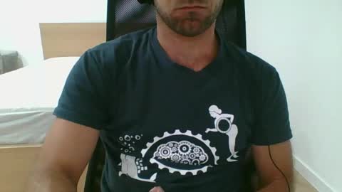 Los timidos online show from 4, 8, 2026