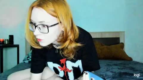 Eden online show from 16, 6, 2026