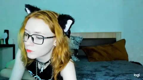 Eden online show from 18, 6, 2026