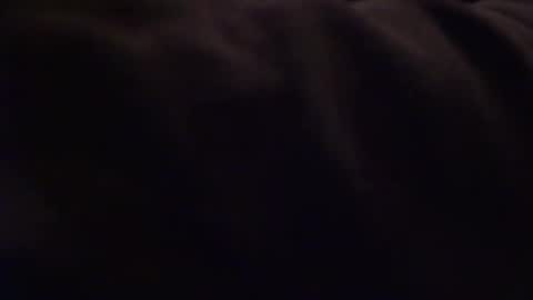 lostinspaxe online show from 24, 2, 2026