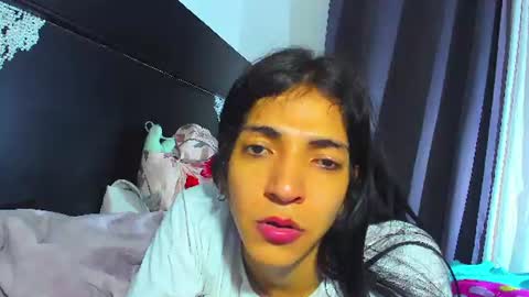 Lot online show from 22, 6, 2026
