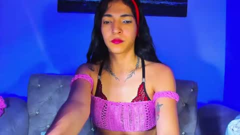 Lot online show from 16, 7, 2026