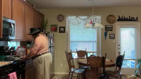 lote888 online show from 26, 3, 2026