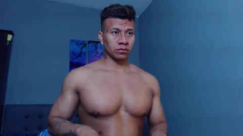 Snapshot of lothbrok_strong chatting on 21, 12, 2024 lothbrok online show from 21, 12, 2024