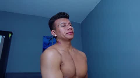 Snapshot of lothbrok_strong chatting on 29, 12, 2024 lothbrok online show from 29, 12, 2024