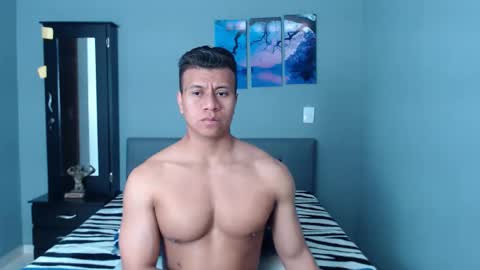 Snapshot of lothbrok_strong chatting on 3, 2, 2025 lothbrok online show from 3, 2, 2025