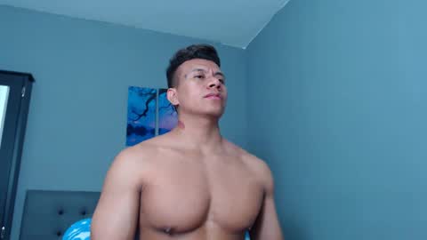 Snapshot of lothbrok_strong chatting on 15, 2, 2025 lothbrok online show from 15, 2, 2025