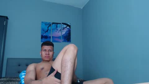 Snapshot of lothbrok_strong chatting on 20, 2, 2025 lothbrok online show from 20, 2, 2025