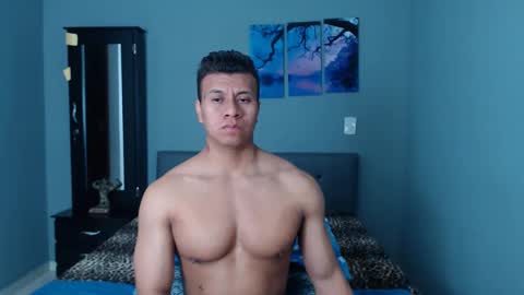 Snapshot of lothbrok_strong chatting on 3, 3, 2025 lothbrok online show from 3, 3, 2025