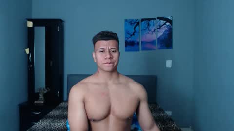 Snapshot of lothbrok_strong chatting on 18, 10, 2025 lothbrok online show from 18, 10, 2025