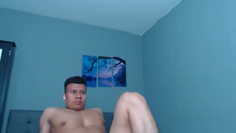 Snapshot of lothbrok_strong chatting on 5, 11, 2025 lothbrok online show from 5, 11, 2025