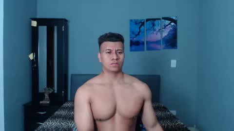 Snapshot of lothbrok_strong chatting on 21, 11, 2025 lothbrok online show from 21, 11, 2025