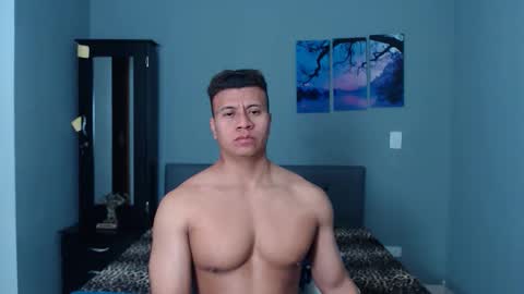 Snapshot of lothbrok_strong chatting on 24, 11, 2025 lothbrok online show from 24, 11, 2025