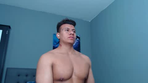 Snapshot of lothbrok_strong chatting on 29, 11, 2025 lothbrok online show from 29, 11, 2025