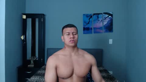 lothbrok online show from 31, 1, 2026