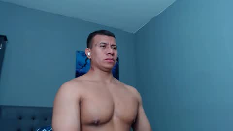 lothbrok online show from 15, 3, 2026