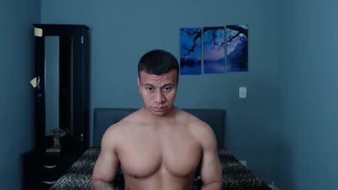 lothbrok online show from 27, 3, 2026