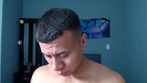 lothbrok online show from 20, 4, 2026