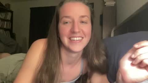 Snapshot of lothlori chatting on 19, 11, 2025 lothlori online show from 19, 11, 2025