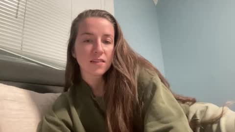 Snapshot of lothlori chatting on 20, 11, 2025 lothlori online show from 20, 11, 2025