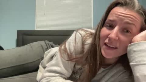 Snapshot of lothlori chatting on 21, 11, 2025 lothlori online show from 21, 11, 2025