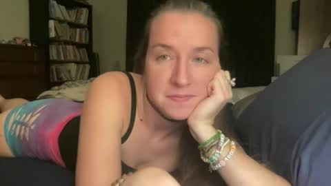 Snapshot of lothlori chatting on 25, 11, 2025 lothlori online show from 25, 11, 2025