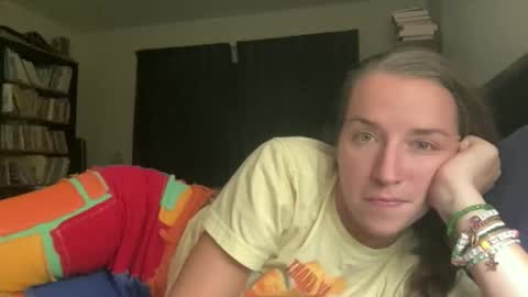 Snapshot of lothlori chatting on 26, 11, 2025 lothlori online show from 26, 11, 2025