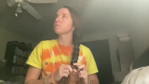 Snapshot of lothlori chatting on 1, 12, 2025 lothlori online show from 1, 12, 2025