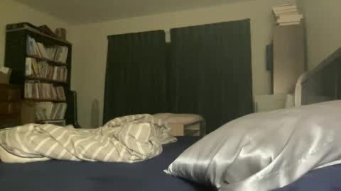 Snapshot of lothlori chatting on 3, 12, 2025 lothlori online show from 3, 12, 2025