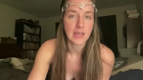 Snapshot of lothlori chatting on 14, 12, 2025 lothlori online show from 14, 12, 2025