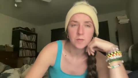 Snapshot of lothlori chatting on 18, 12, 2025 lothlori online show from 18, 12, 2025