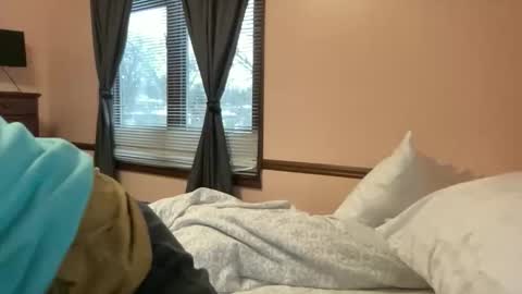 Snapshot of lothlori chatting on 18, 12, 2025 lothlori online show from 18, 12, 2025