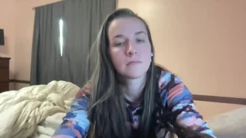 Snapshot of lothlori chatting on 20, 12, 2025 lothlori online show from 20, 12, 2025