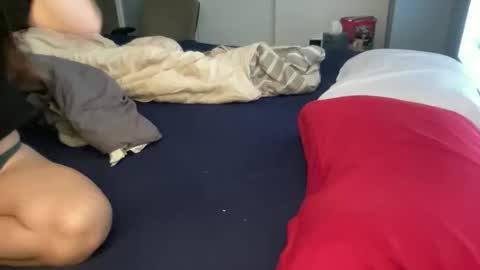 Snapshot of lothlori chatting on 9, 1, 2026 lothlori online show from 9, 1, 2026